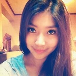 Hey I'm Brit! I follow back!