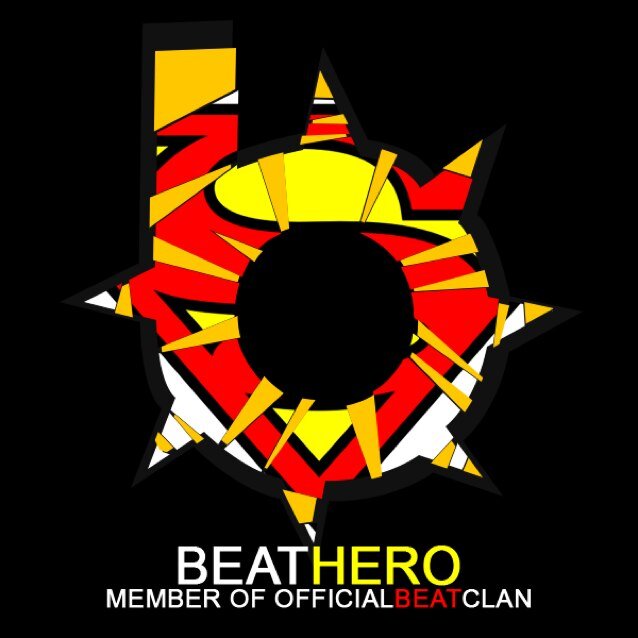 Beat @22k