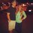 candice_howe's profile image