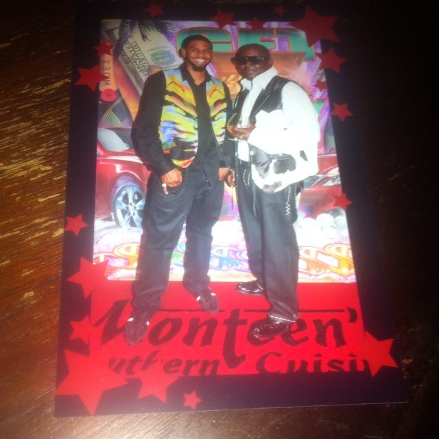 Y_LoSo2's profile picture. 