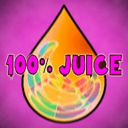 Bringing Tarragona 100% fresh beats: House, Electro, Hip-hop, Dubstep, Electro Swing