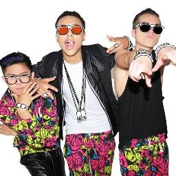 W3AreDetroit's profile picture. Official StreetTeam for Detroit, MI. All three members, their dj, and the official page follow us♡ personal-@maryshamon