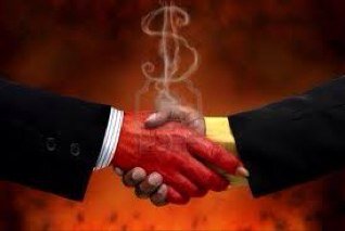 sup3rsofiane's profile picture. 