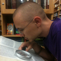 NovalisDMT's profile picture. Cosmopolitan.  Maybe @novalis@honk.novalis.org