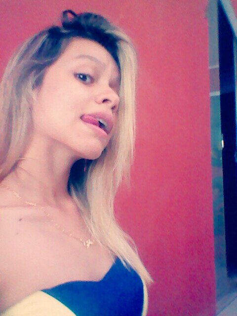 idade é um número, maturidade é uma escolha.