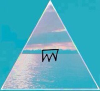 Lost