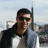 Anderson Matos (@anderson_matos2) 's Twitter Profile