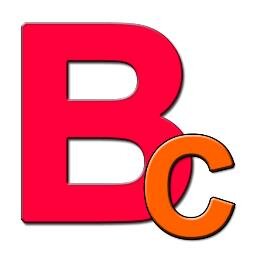 Somos tu web de crédito al instante, sin preguntas, sin avales, sin papeleos. Visítanos... te sorprenderá lo que podemos hacer por ti y los tuyos.