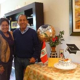 alexardiles's profile picture. 