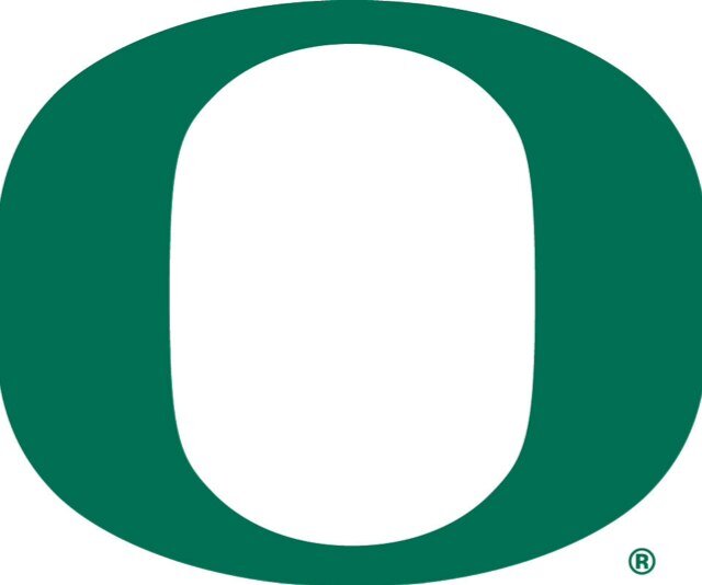 YFTFT_3's profile picture. Im just an oregon superfan all DUCKED up on QUACK! I love my ducks!