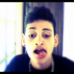Segue ?! Sigo De Volta :3