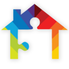 Providing fine arts opportunities for children and adults with #autism spectrum disorders in the #Knoxville area.