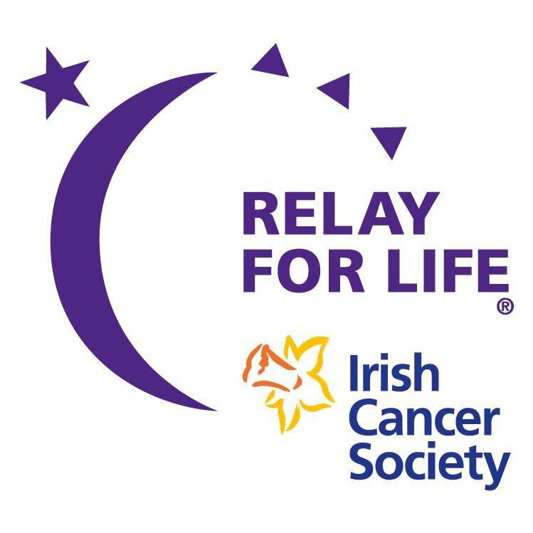 Relay For Life Dun Laoghaire Rathdown