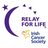 Relay For Life DLR
