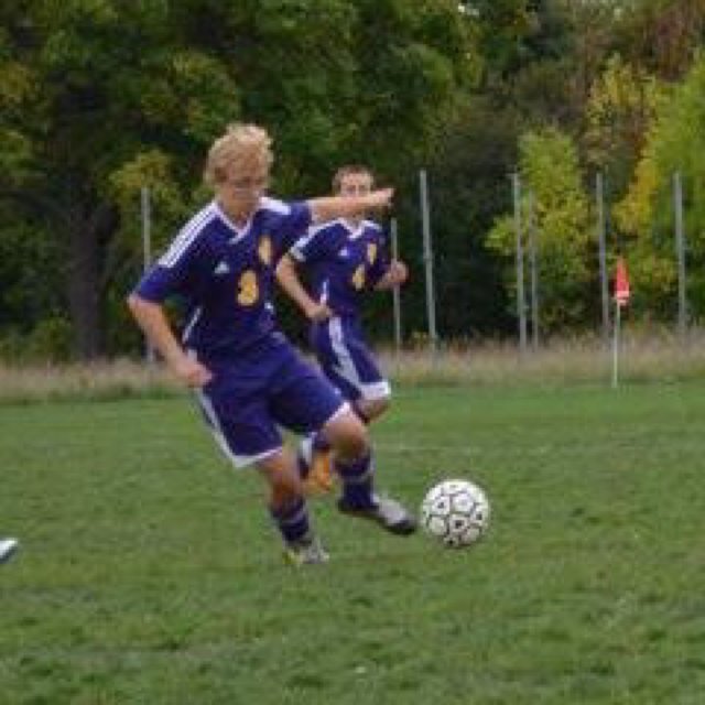 matthew97b's profile picture. 