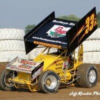 Rmarshallmotorsports (@rmmotorsports) 's Twitter Profile
