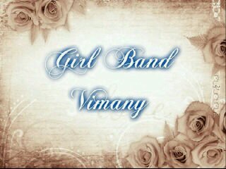 Girlband Vimany | VimBest | LaffYou VimBest :* | Go Follow | @Silviaangelicha | @Wildazhr | @AlyaSaputri9 | @Vianotas | Just Mention (˘ʃƪ˘)