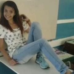eu aki amando