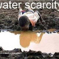 End Water Scarcity  (@rianagsp) 's Twitter Profile