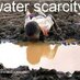 End Water Scarcity  (@rianagsp) Twitter profile photo