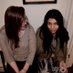 natasha & alexandra (@indyoccult) Twitter profile photo natasha & alexandra (@indyoccult) Twitter profile photo