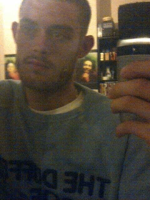 ryanrgz's profile picture. 