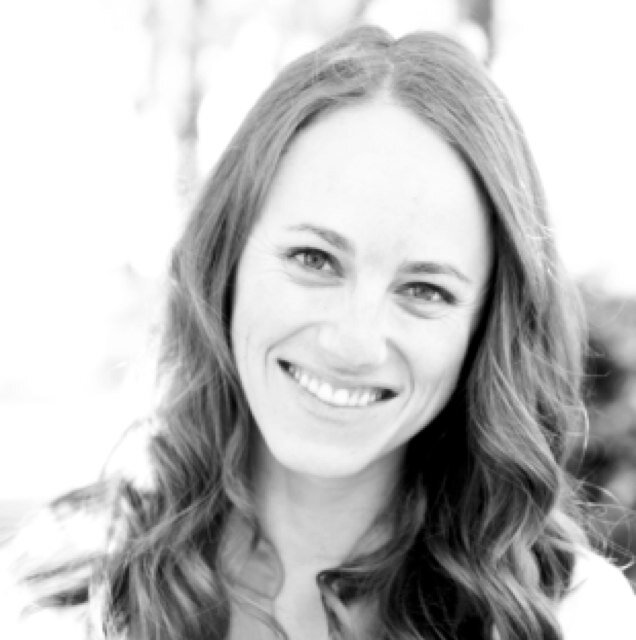 cath_curtis's profile picture. Designs learning for humans, not robots. Writes and reads essays. Loves donuts, all kinds. Mormon.