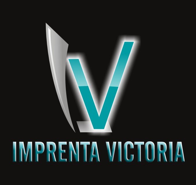 Impresión Offset y digital
Facturas Electrónicas