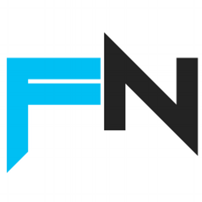 FrostNode (@FrostNode)  Twitter