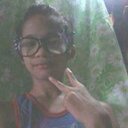 maeann (@0999775174) Twitter