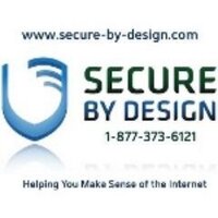 Secure by Design (@sbdping) 's Twitter Profile
