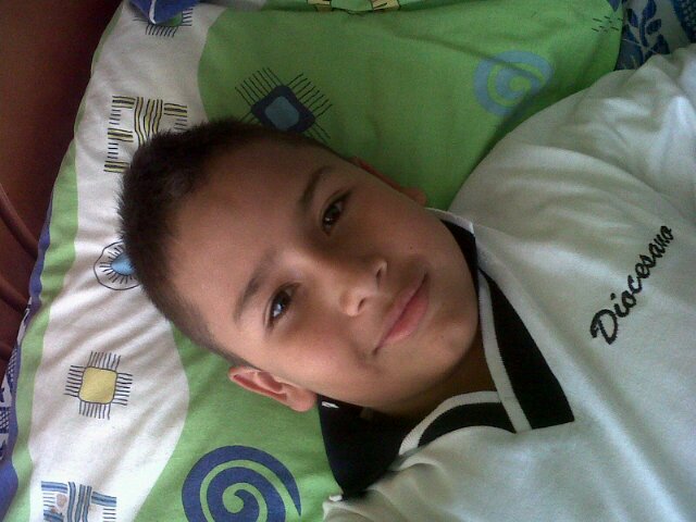 eric_caldern's profile picture. 