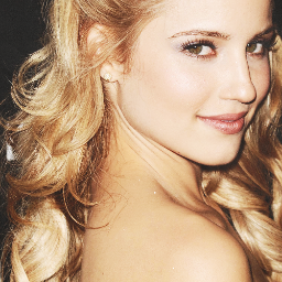 Once Upon a Time RP | 21+ | Originally From Camelot | Engaged to @LancelotThorsby