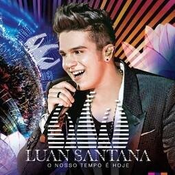 http://t.co/Dgvm5uUePR sigo dvlt