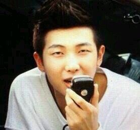 hey~บังทันโซนยอดัน!แร๊พมอนสเตอร์ใจนี้มีเพื่ออามี่มาคุยกันซิแล้วจะรู้ถึงหัวใจของผู้ชายคูลกายเขยิบมาฟังเสียงหัวใจผมซิมันดังเป็นชื่อคุณ #heartcoolguy