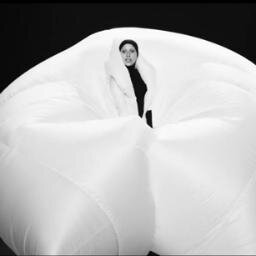 Amo Lady GaGa \o/ Amo Little Monsters(os dignos, somente) \o/Amo tudo relacionado a GaGa \o/