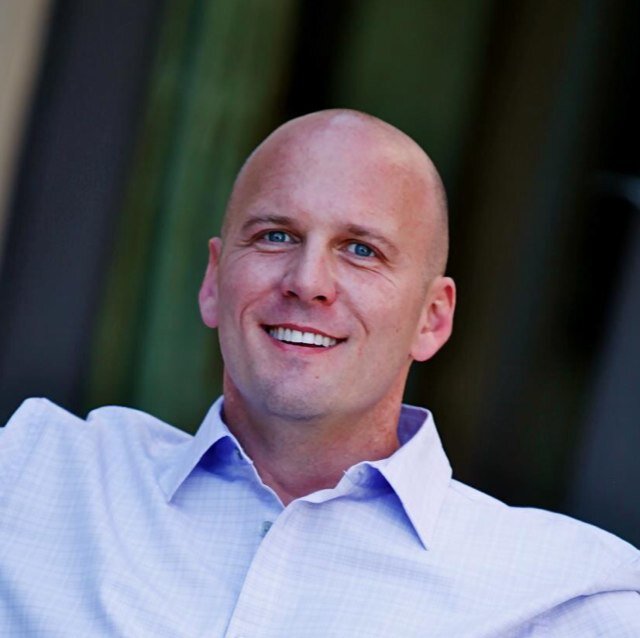 RichyVazz's profile picture. 