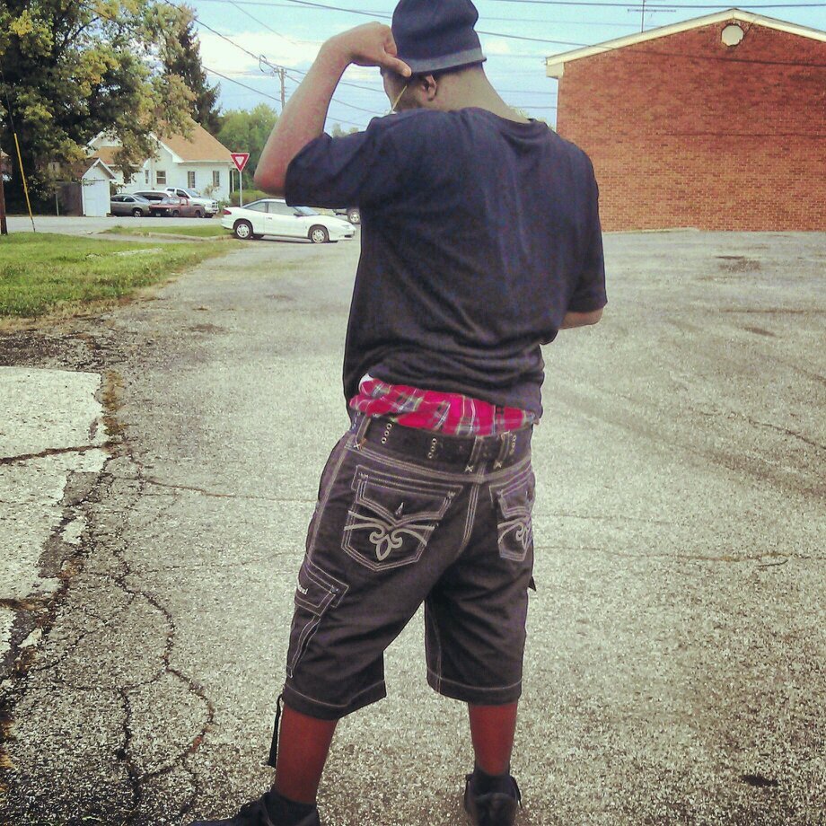 follow pluggedup_sneak on ig/ hillside