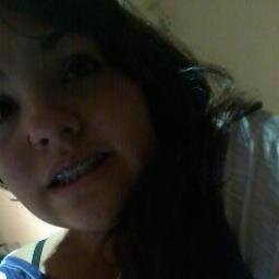 Foco Força & Fé