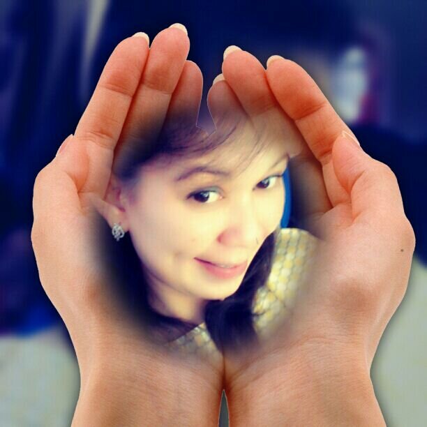 Katheriana_'s profile picture. the best woman! :)