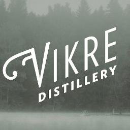Distilling the flavors of Lake Superior and Northern Minnesota. Must be of legal drinking age to follow.