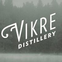 Vikre Distillery (@vikredistillery) Twitter profile photo