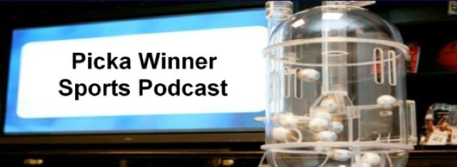 PickaWinner2013's profile picture. 