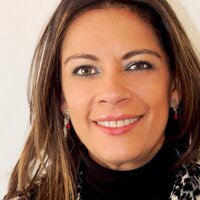 sandra liliana angel (@marangelal) 's Twitter Profile