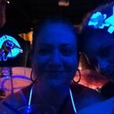 Sarah Kibble - @KibSarah - Twitter