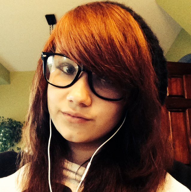 OfficialBAD69's profile picture. ugh going back to this account bc phone probs