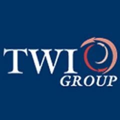 TWI Group Inc. is the premiere specialist in international trade show logistics. Specializing in exhibition freight forwarding worldwide.