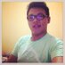 kevin wijaya (黄子成) (@kevin_cooll) Twitter profile photo kevin wijaya (黄子成) (@kevin_cooll) Twitter profile photo