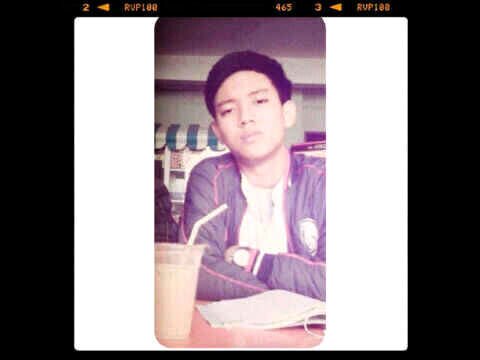 path\line:irzal rinaldi.babeh crew`14.oxygensmansasi.#halamadrid