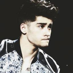 FOLLOW MY ACC @Readismagic !!! FOLLOW BACK. JUST ASK IT!!